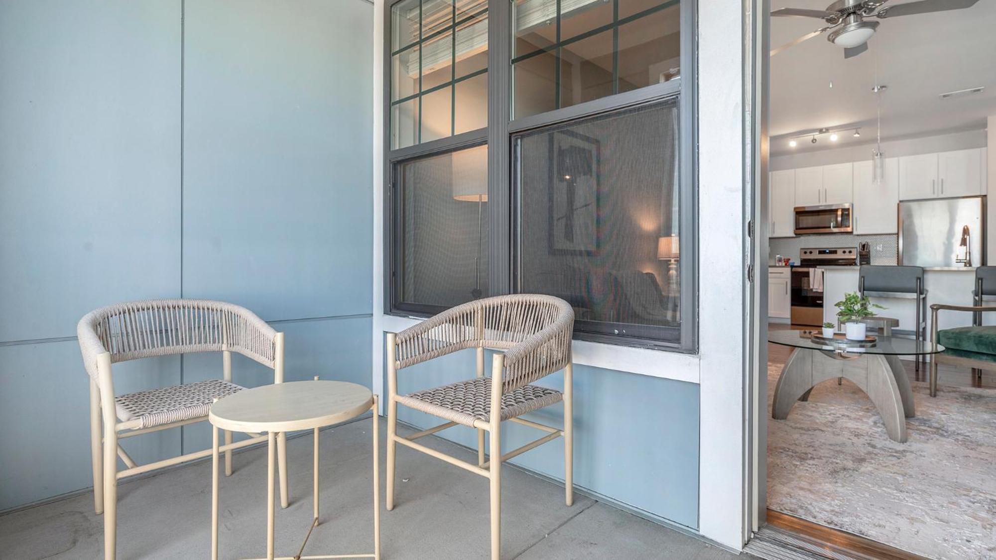 Vintage Horizon West Apartments By Barsala Orlando Exterior foto