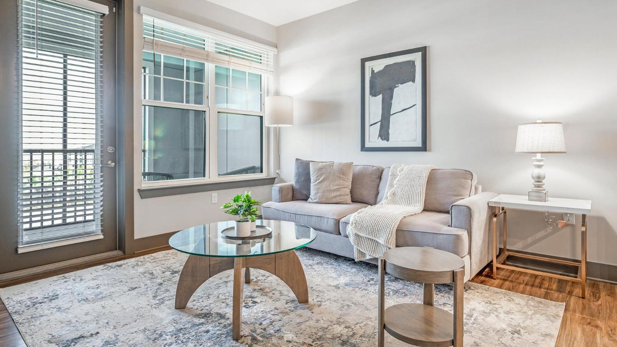 Vintage Horizon West Apartments By Barsala Orlando Exterior foto